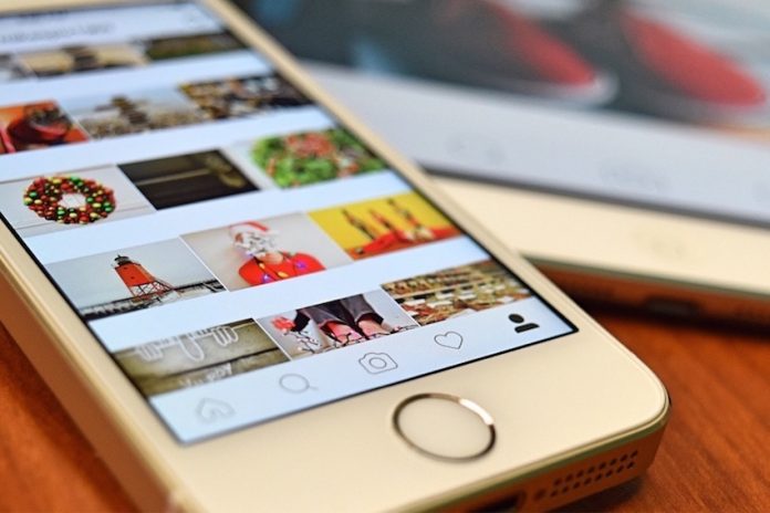 cara meningkatkan follower instagram bisnis