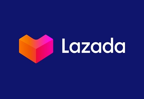 Cara menjadi reseller Lazada dan daftar produk