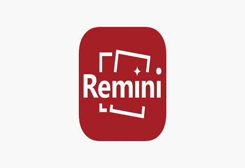 Kelebihan dan Kekurangan Aplikasi Remini