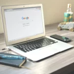 Cara Buat Akun Google Tanpa Nomor HP (Beserta Gambar)