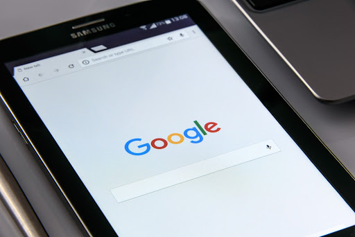 Cara Buat Akun Google di Android dengan Mudah dan Praktis